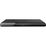 Toshiba BDX2150 Blu-ray Disc Player