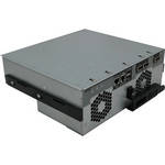 Promise Technology JBOD 1730/1830 Controller & Expansion Chassis for VessRAID (2U)
