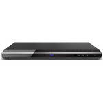 Toshiba BDX2250 Blu-ray Disc Player