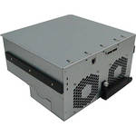 Promise Technology JBOD 1740/1840 Controller & Expansion Chassis for VessRAID (3U)