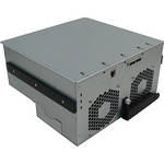 Promise Technology 16-Bay SAS Controller with 512MB DDR2 Memory (3U)