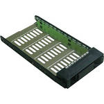 Promise Technology Drive Carrier for VessRAID