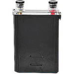 Nimar Waterproof Container With Electronic Circuit And 12 V NiMH Battery
