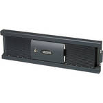 Promise Technology Front Bezel for VessRAID (3U)