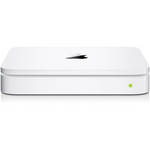 Apple MD032LL/A 2TB External Wireless Network Hard Drive