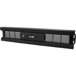 Promise Technology Front Bezel for VessRAID (2U)