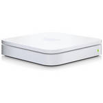 Apple MD031LL/A AirPort Extreme Wireless Base Station - Refurbished