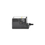 Nimar Genius 1000 Automatic Battery Charger 110/220 V