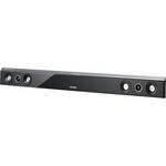 Samsung HW-D350 Crystal Surround Air Track Speaker System
