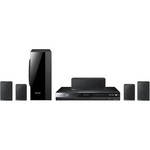 Samsung HT-D4500 Home Theater System