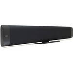 Klipsch Gallery G-42 Soundbar