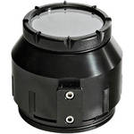 Nimar  Flat Lens Port for AF / AF-S/DX Micro Nikkor 60/85mm