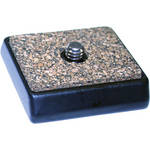 Davis & Sanford Quick-Release Plate for BHQ8 Ball Head