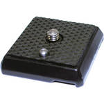 Davis & Sanford Quick-Release Plate for FX12 3-Way Fluid Head