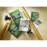 Hahnemuhle Bamboo Fine Art Paper (11 x 17")