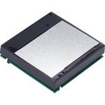 Promise Technology Battery Backup Module for EX SAS/SATA RAID Controllers