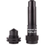Marshall Electronics V-ZPL-214 Zoom Pinhole Lens (2.8-14mm)