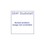 Studioball GRAF STRATO TRANSLUCENT TABLE TOP