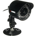 Lorex Indoor/Outdoor Color Security Camera with Night Vision