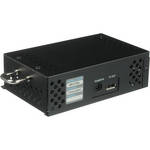 Samsung Tuner Set Back Box