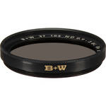 B+W 37mm 0.9 ND 103 Filter 