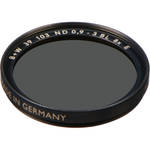 B+W 39mm 0.9 ND 103 Filter 