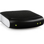 Elgato Systems HDHomeRun Digital TV Tuner for Windows and Mac