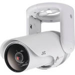 JVC Full HD SuperLolux IP Camera with 3-9mm Lens (Outdoor)