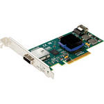 ATTO Technology ExpressSAS 6 Gbps SAS/SATA Host Bus Adapter