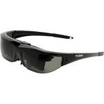 Vuzix Corp Wrap 310XL Video Eyewear