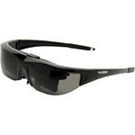 Vuzix Corp Wrap 920 Video Eyewear