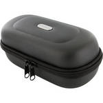 Vuzix Corp Deluxe Carry Case