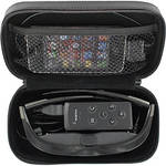 Vuzix Corp Executive Leather Carry Case