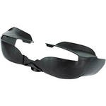Vuzix Corp Wrap Lightshield