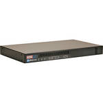 ATTO Technology FiberBridge 6500 8 GB SAS/SATA Storage Controller