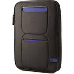 HP / Hewlett Packard 10.2" Mini Sleeve (Blue)