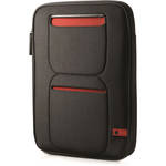 HP / Hewlett Packard 10.2" Mini Sleeve (Red)