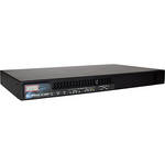 ATTO Technology Controlador de Armazenamento FastStream SC 5550 de 2 para 8 Portas de 4 Gb/s SAS/SATA