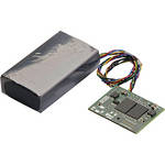 ATTO Technology CacheAssure Data Protection Solution for 6 GB RAID Controller