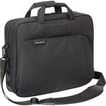 Targus Spruce EcoSmart Topload (Black/Green)