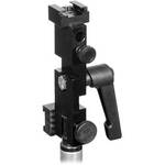 Crane Cold Strobe Locking Swivel (Nikon)