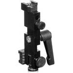 Crane Cold Strobe Locking Swivel (Canon)