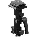 Crane 1/4-20 Quick Release Swivel