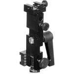 Crane Universal Cold Strobe Locking Swivel