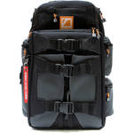 CineBags CB-25B Revolution Backpack