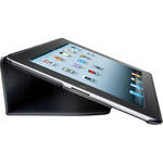 Kensington Protective Cover and Stand for iPad 2