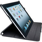 Kensington Protective Folio and Stand for iPad 2