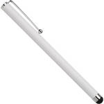 Kensington Virtuoso Stylus for Tablet (White)