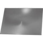Beattie 85152 Intenscreen for Linhof 4x5 Camera   