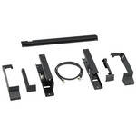 Sony BKM37H/1 Attachment Stand for BKM16R/7